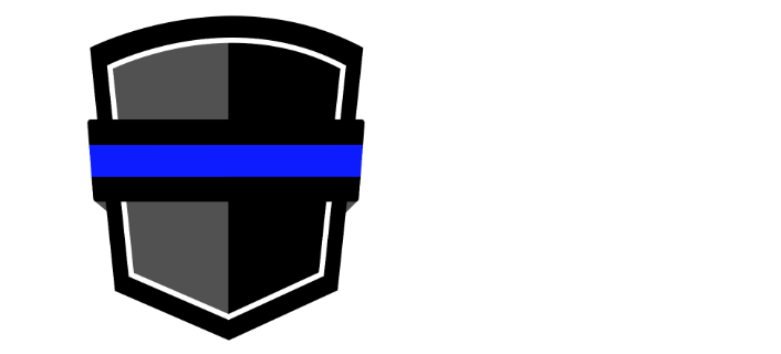 Blue Family Fund